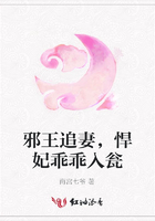 邪王追妻,悍妃乖乖入瓮