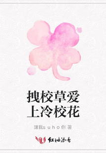 拽校草愛上冷校花