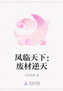 凤临天下:废材逆天