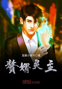 贅婿靈主
