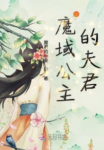 魔域公主的夫君