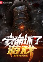 我崩壞了游戲在線閱讀