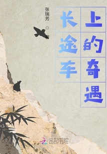 長(zhǎng)途車上的奇遇