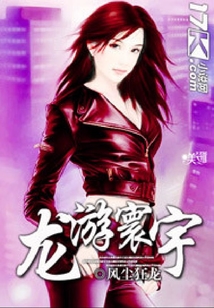 龍游寰宇