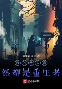 我給員工配系統(tǒng)