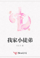 我家小徒弟在線閱讀