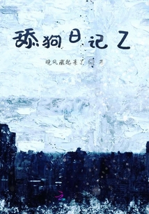 舔狗日記Z