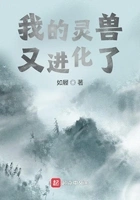 我的灵兽又进化了在线阅读