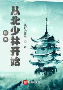 諸天:從北少林開始