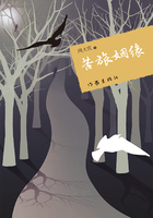 苦旅姻缘在线阅读