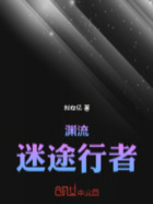 渊流:迷途行者在线阅读