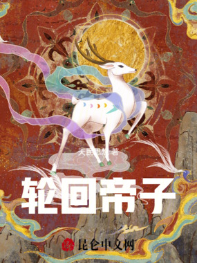 轮回帝子在线阅读