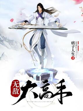 无敌大高手在线阅读