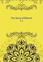 The Song of Roland在线阅读