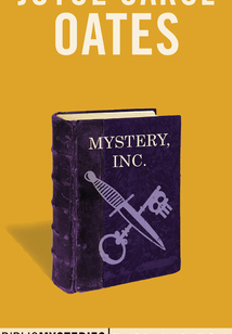 Mystery, Inc.