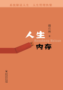 人生內存