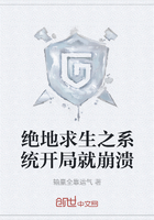 绝地求生之系统开局就崩溃在线阅读