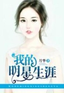我的明星生涯