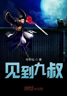 見到九叔