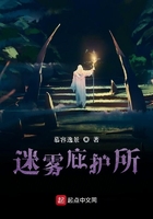 迷雾庇护所
