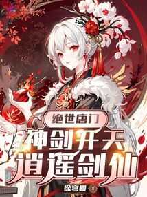 絕世唐門,,神劍開天,逍遙劍仙