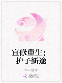 宜修重生：護(hù)子新途