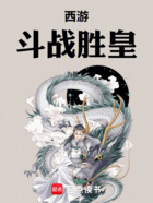 西游斗战胜皇在线阅读
