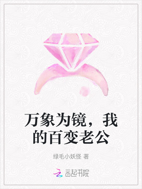 万象为镜，我的百变老公在线阅读