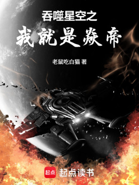 吞噬星空之我就是焱帝在线阅读