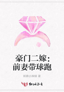 豪門二嫁:前妻帶球跑