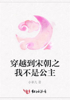 穿越到宋朝之我不是公主在線閱讀