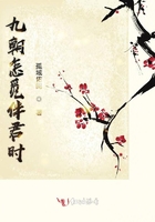 九朝怎覓伴君時在線閱讀