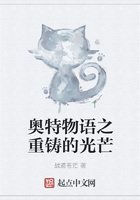 奥特物语之重铸的光芒在线阅读