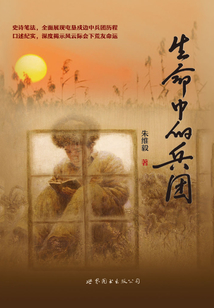 生命中的兵團（套裝全2冊）