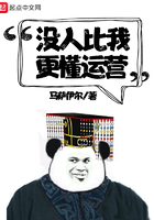 沒(méi)人比我更懂運(yùn)營(yíng)在線(xiàn)閱讀