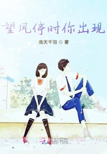 望風停時你出現(xiàn)