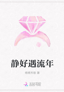 静好遇流年