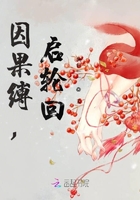 因果縛，啟輪回在線閱讀