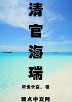 清官海瑞在线阅读