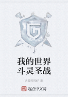 我的世界斗靈圣戰(zhàn)在線閱讀