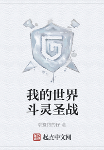 我的世界斗灵圣战