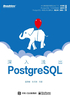 深入浅出PostgreSQL