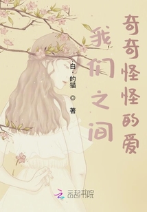 我們之間奇奇怪怪的愛