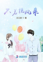 不若挽風(fēng)來在線閱讀