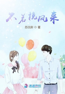 不若挽風(fēng)來