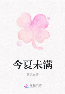 今夏未满