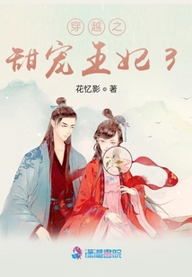 穿越之甜寵王妃3