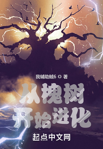從槐樹開始進化