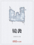 镜袭在线阅读