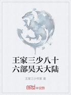 王家三少八十六部昊天大陆在线阅读